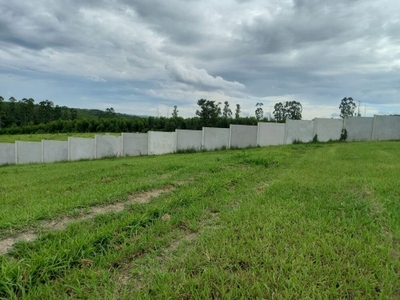 Terreno, 1005 m² - Foto 3