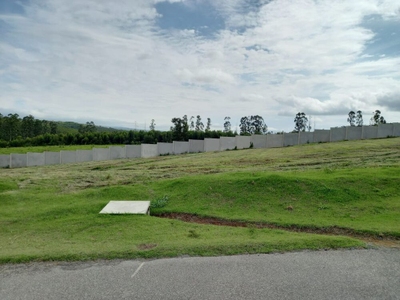 Terreno, 1005 m² - Foto 1