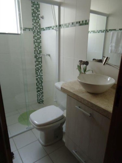Apartamento, 3 quartos, 149 m² - Foto 2