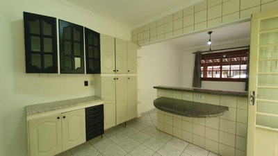 Casa, 3 quartos, 129 m² - Foto 4