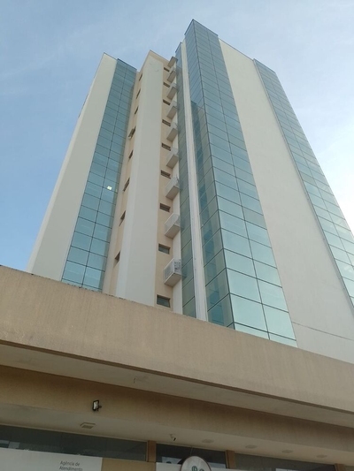 Sala-Conjunto - Foto 1