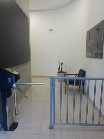 Sala-Conjunto - Foto 3