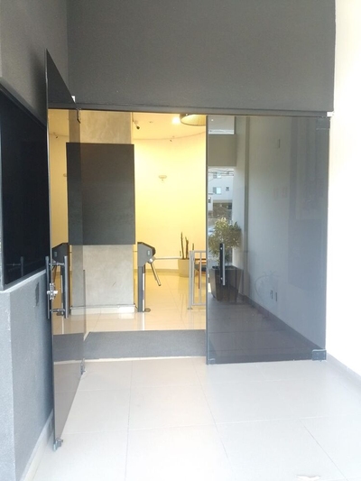 Sala-Conjunto - Foto 2