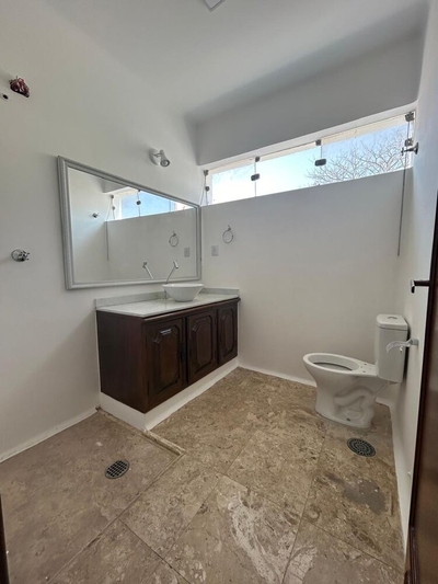 Prédio Inteiro - Foto 3