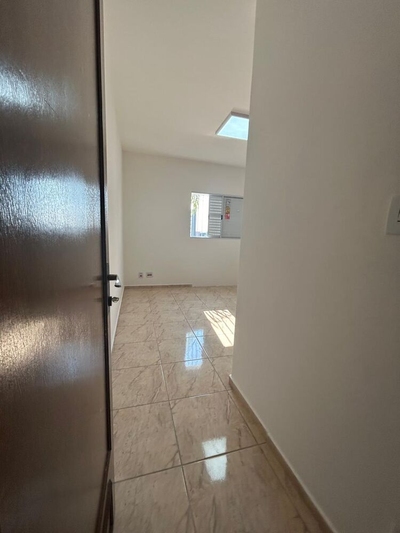 Prédio Inteiro - Foto 4