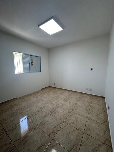 Prédio Inteiro - Foto 2