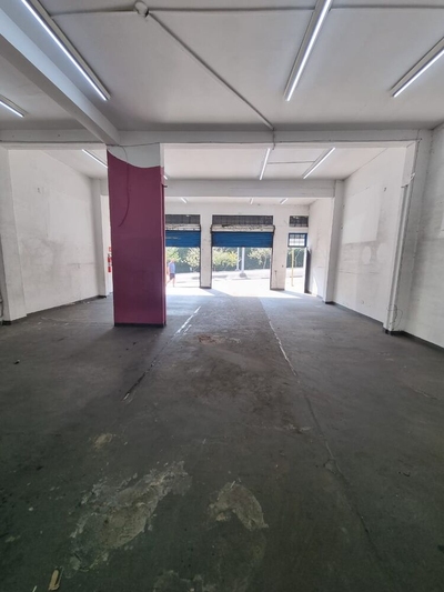 Loja-Salão - Foto 1