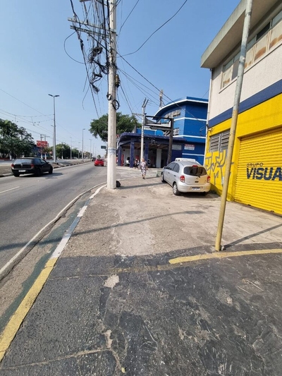 Loja-Salão - Foto 4