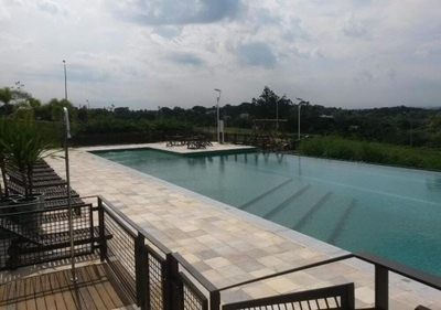 Terreno, 445 m² - Foto 4