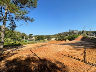 Terreno, 9000 m² - Foto 3