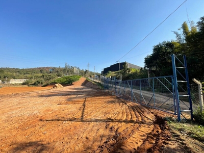 Terreno, 9000 m² - Foto 2