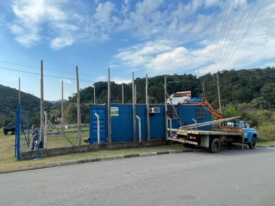 Terreno, 9000 m² - Foto 4