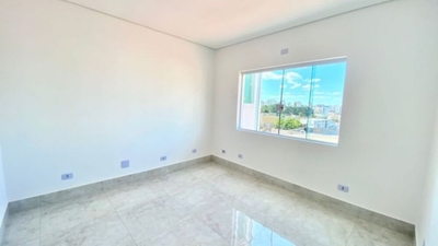 Prédio Inteiro, 280 m² - Foto 5
