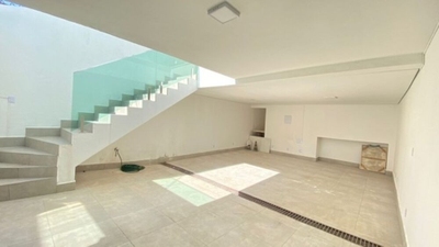 Prédio Inteiro, 280 m² - Foto 4