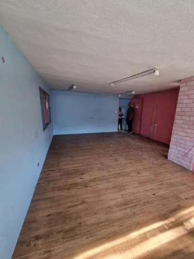 Depósito-Galpão, 370 m² - Foto 3