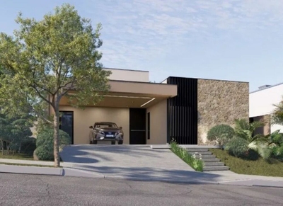 Casa, 3 quartos, 360 m² - Foto 2