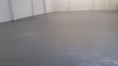 Depósito-Galpão - Foto 3