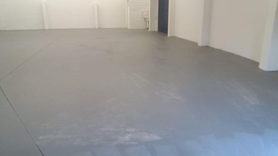 Depósito-Galpão - Foto 2