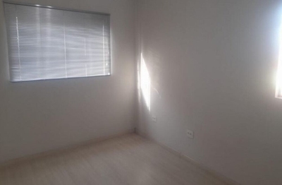 Loja-Salão, 240 m² - Foto 3