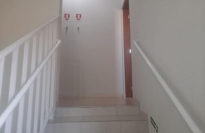 Loja-Salão, 240 m² - Foto 2