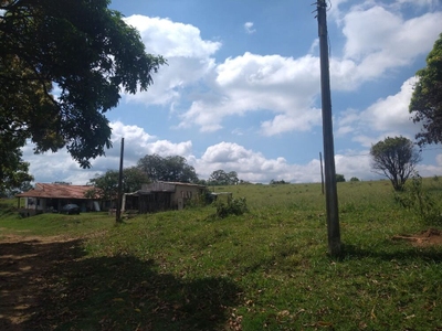 Terreno, 89876 m² - Foto 4