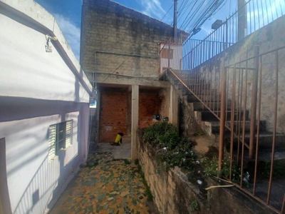 Casa, 2 quartos - Foto 3