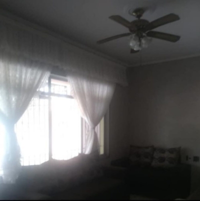 Casa, 3 quartos, 175 m² - Foto 3