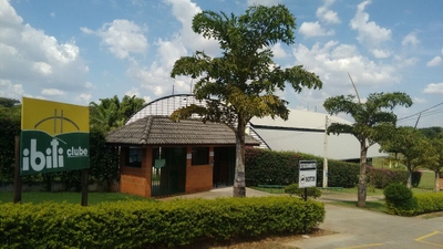 Casa, 3 quartos, 360 m² - Foto 3