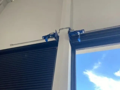 Depósito-Galpão - Foto 4