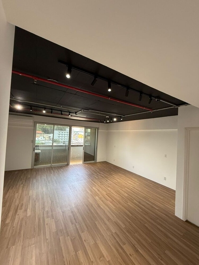 Sala-Conjunto, 46 m² - Foto 3