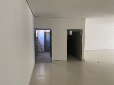 Depósito-Galpão, 598 m² - Foto 5