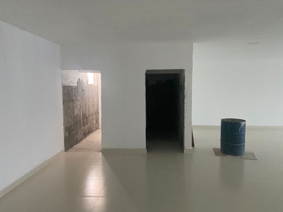 Depósito-Galpão, 598 m² - Foto 3