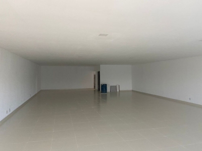 Depósito-Galpão, 598 m² - Foto 4