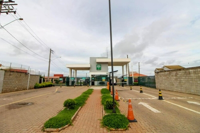 Casa, 5 quartos, 1400 m² - Foto 4