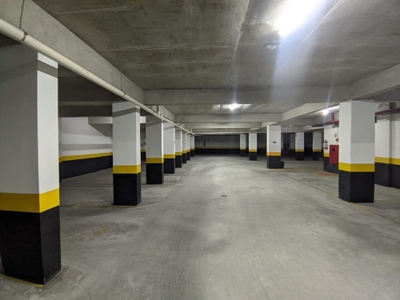 Apartamento, 3 quartos, 90 m² - Foto 4