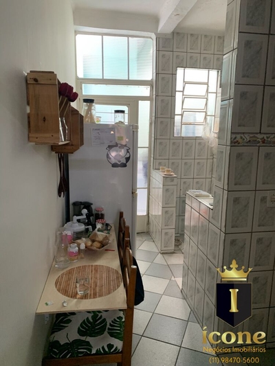 Sala-Conjunto, 160 m² - Foto 4