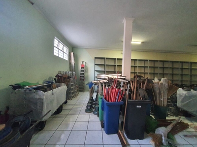 Loja-Salão - Foto 1