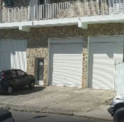 Loja-Salão - Foto 4