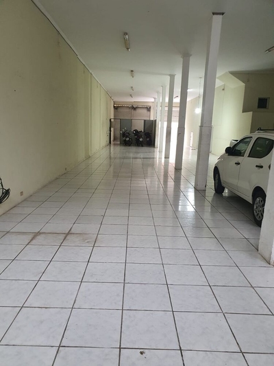 Loja-Salão - Foto 3