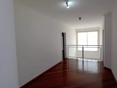 Casa, 5 quartos, 700 m² - Foto 2