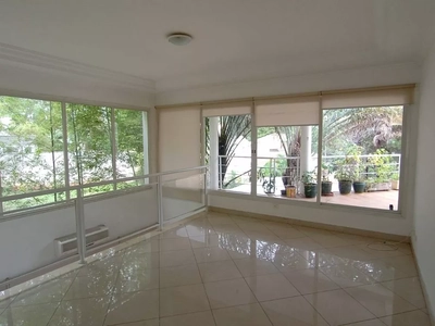 Casa, 5 quartos, 700 m² - Foto 4