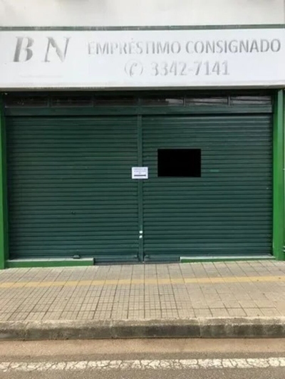 Loja-Salão - Foto 4