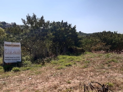 Terreno, 5300 m² - Foto 2