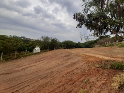 Terreno, 5300 m² - Foto 3