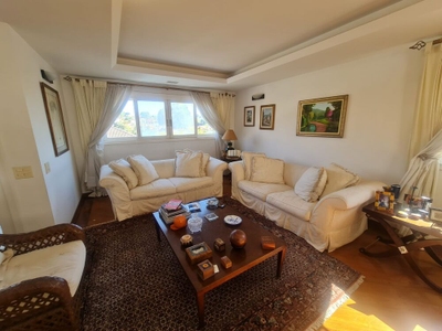 Casa, 4 quartos - Foto 2