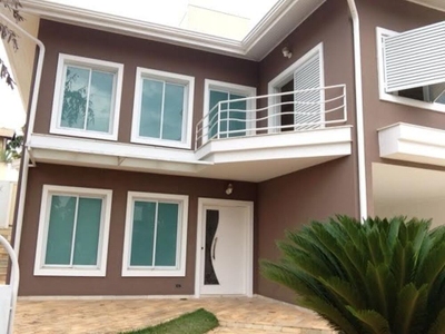 Casa, 4 quartos - Foto 1