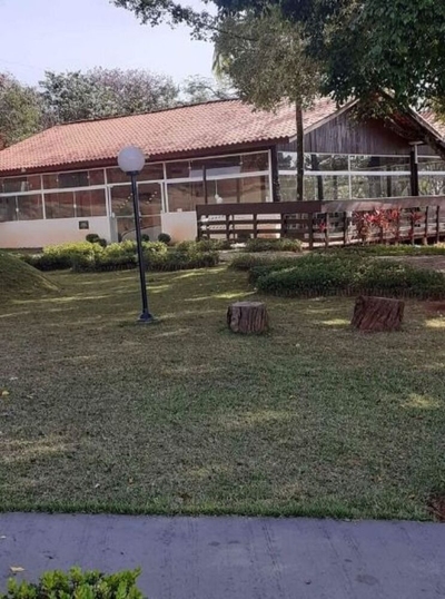 Terreno, 246 m² - Foto 3