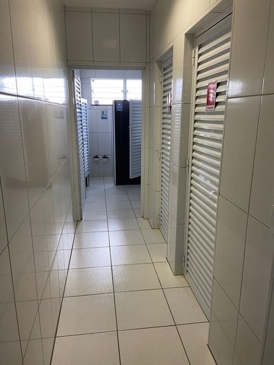 Depósito-Galpão, 1400 m² - Foto 2