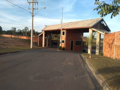 Terreno, 1015 m² - Foto 2