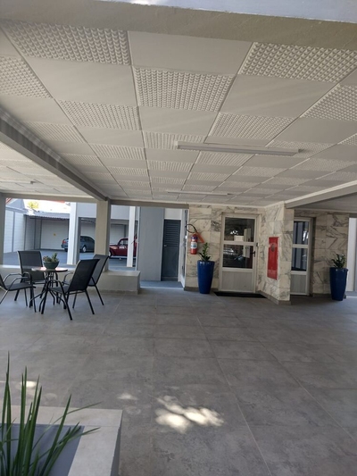 Apartamento, 2 quartos, 65 m² - Foto 3